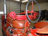 Enlarge photo 38