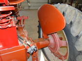 Enlarge photo 40