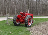 Enlarge photo 43