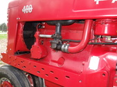 Enlarge photo 46