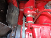 Enlarge photo 47