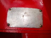 Enlarge photo 48