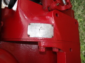 Enlarge photo 49