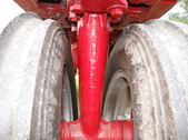 Enlarge photo 51