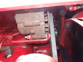 Enlarge photo 53