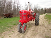 Enlarge photo 58