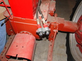 Enlarge photo 6
