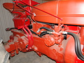 Enlarge photo 20