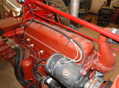 Enlarge photo 63