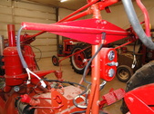Enlarge photo 67