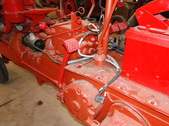 Enlarge photo 68