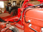 Enlarge photo 78
