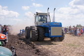 Enlarge photo 19