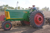 Enlarge photo 13