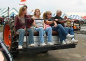 Enlarge photo 35