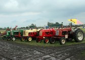 Enlarge photo 42