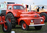 Enlarge photo 52