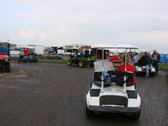 Enlarge photo 56
