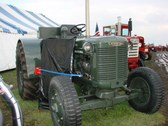 Enlarge photo 60