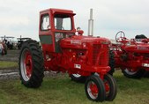Enlarge photo 59