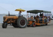 Enlarge photo 64