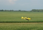 Enlarge photo 26