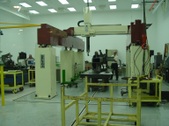 Enlarge photo 22