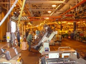 Enlarge photo 35