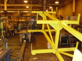 Enlarge photo 40