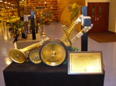 Enlarge photo 12