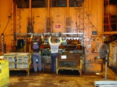 Enlarge photo 55