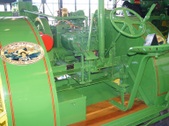 Enlarge photo 83