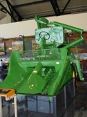 Enlarge photo 84