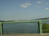 Enlarge photo 92