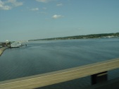 Enlarge photo 93
