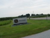 Enlarge photo 94