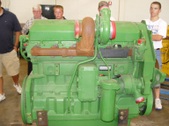 Enlarge photo 110