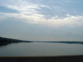 Enlarge photo 122