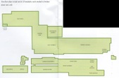 Enlarge photo 50