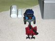 Enlarge photo 47