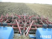 Enlarge photo 47