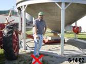 Enlarge photo 26
