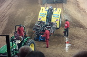 Enlarge photo 36