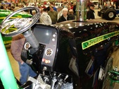 Enlarge photo 55