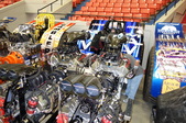 Enlarge photo 62