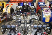 Enlarge photo 63
