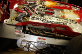 Enlarge photo 76
