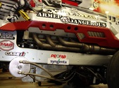 Enlarge photo 77
