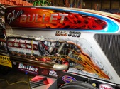 Enlarge photo 85