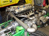 Enlarge photo 98
